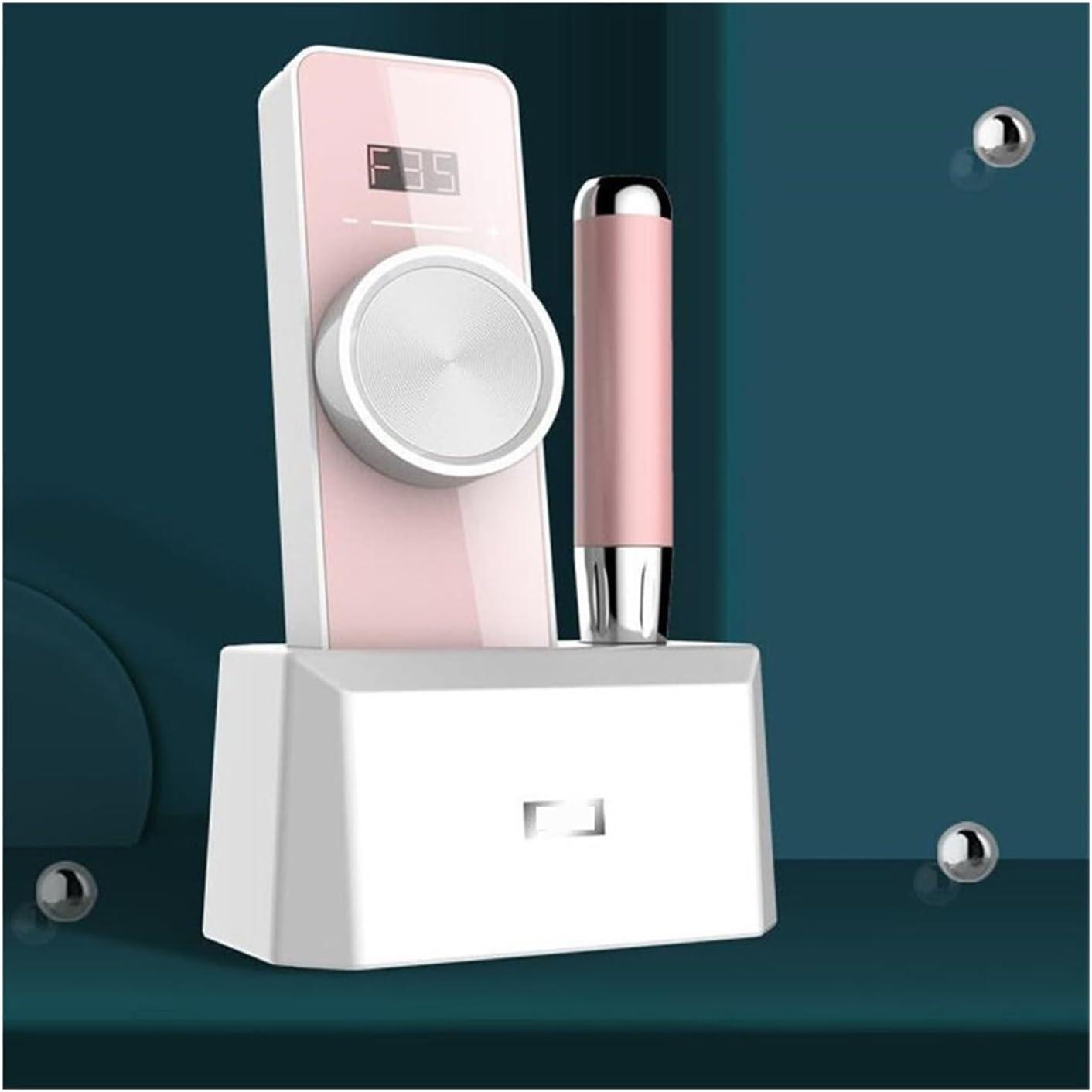 Why We Love the Biancoa 35000 RPM Portable Nail Drill Set 6 Why We Love the Biancoa 35000 RPM Portable Nail Drill Set