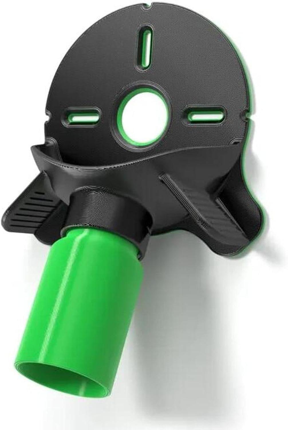 Our hands-On Review: Versatile Drill Hole Dust Protector for ⁣DIY Fans