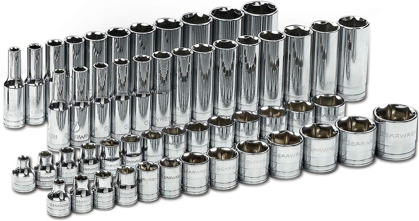 top Mechanics Tool Sets for Every DIY Enthusiast