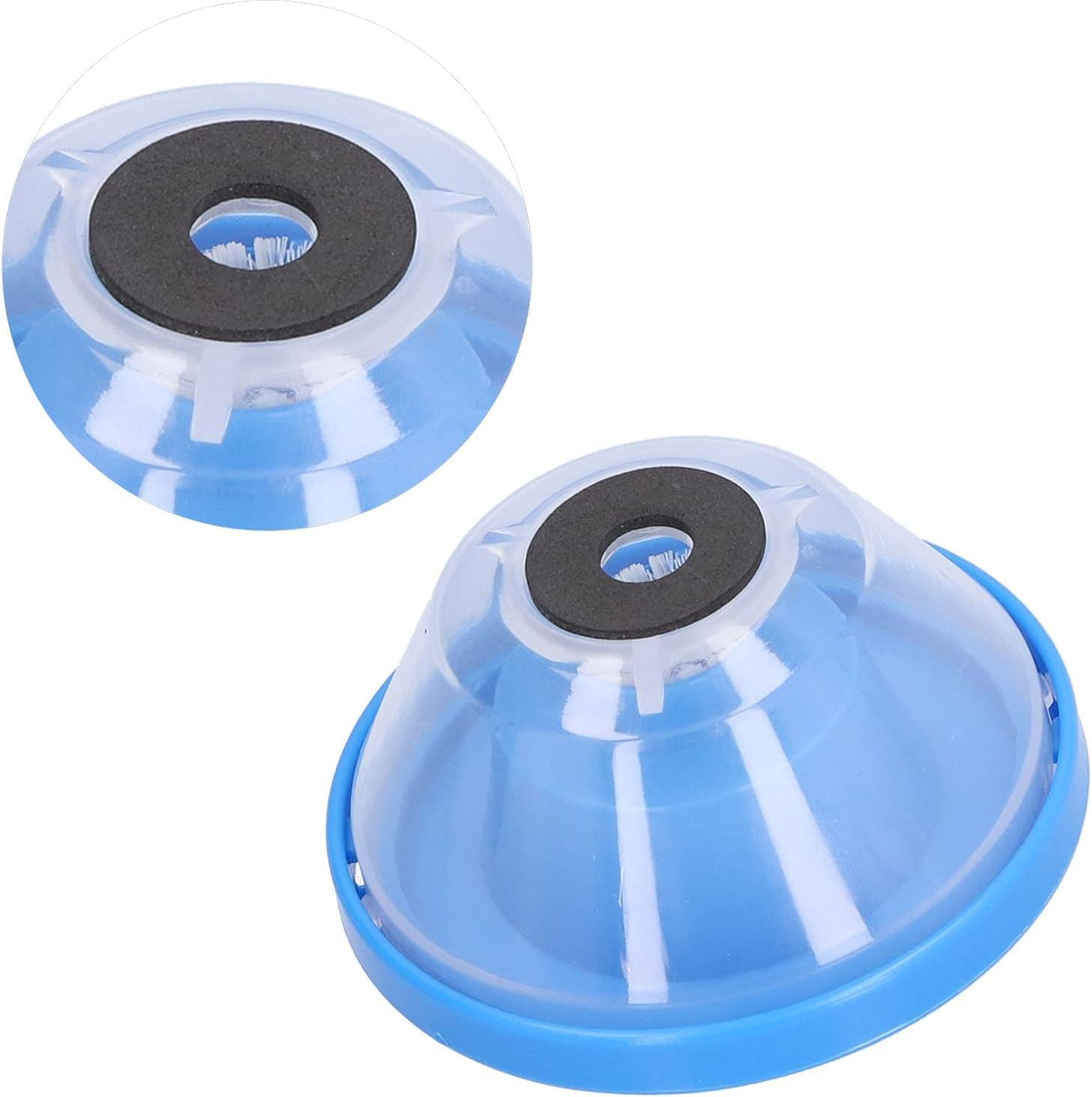 How We Use the⁤ Drill Dust Collector for Cleaner, Safer DIY Projects