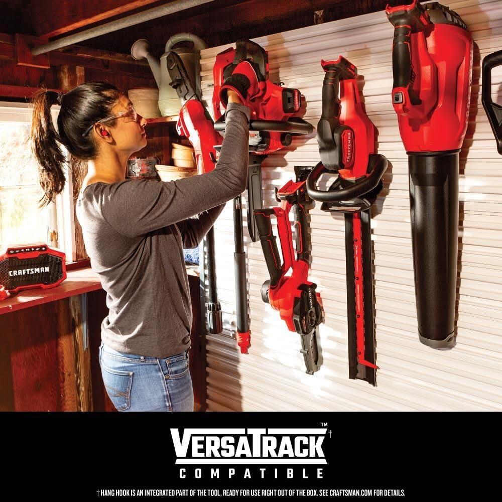 Top Chainsaw chains and ⁤Mini Chainsaw​ for Your ⁣Cutting Needs