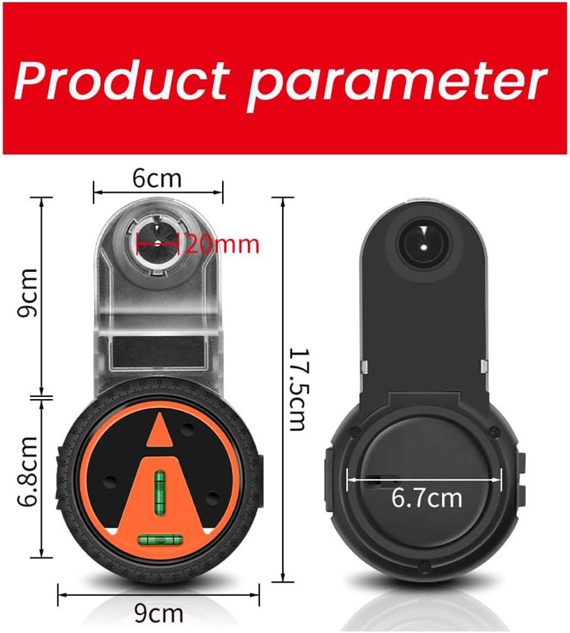 Our Review of⁤ the ‌home Electric Drilling⁣ Dust Collector Tool