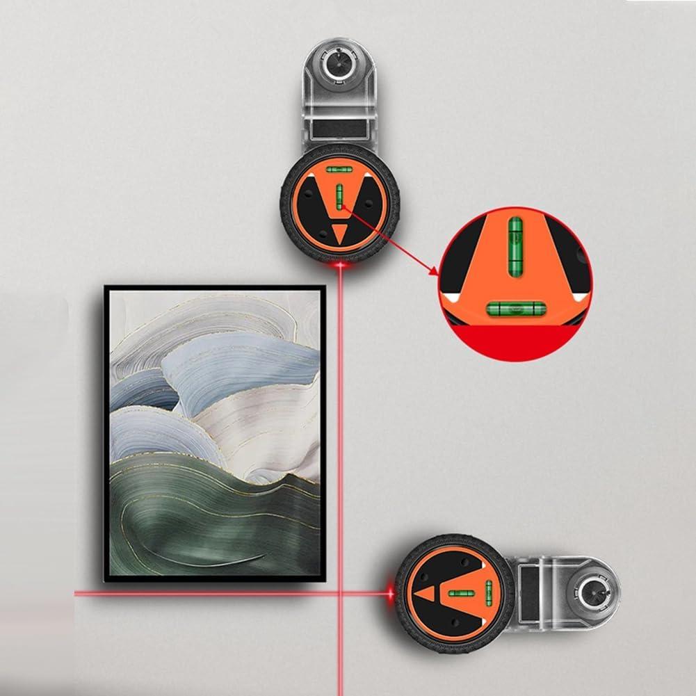 Our Review of the⁤ Home Electric Drilling Dust Collector Tool