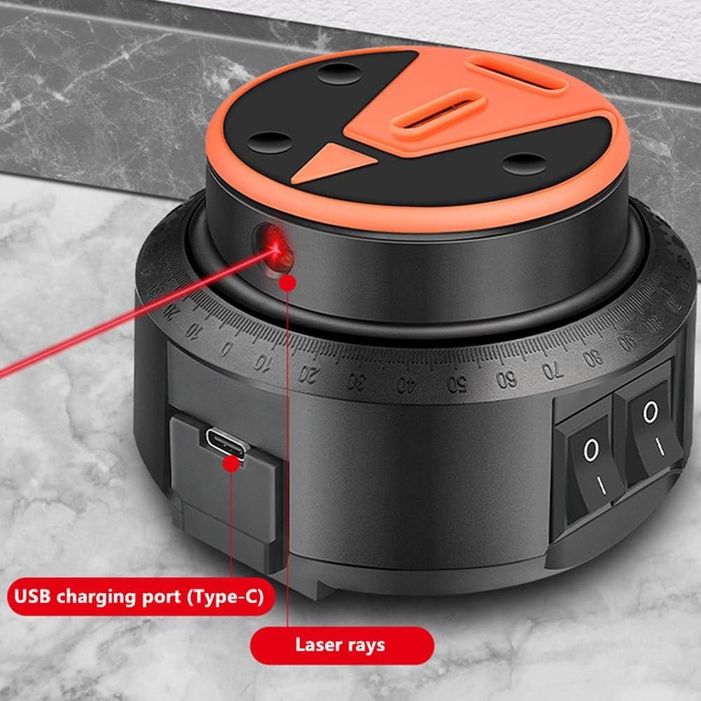 Our review of the Home electric Drilling ⁢Dust ‌Collector Tool