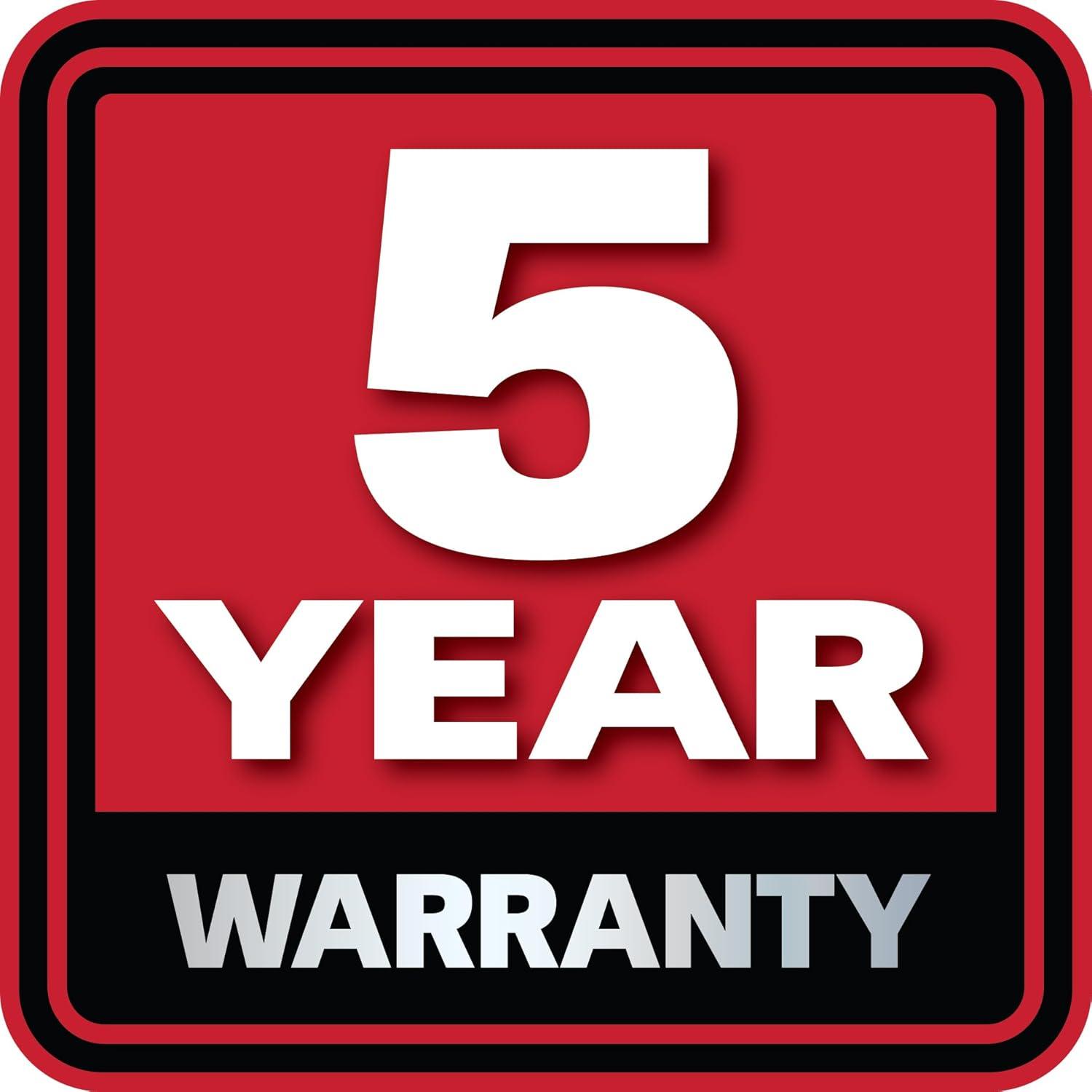 Why We Trust the JET Vortex Cone Dust Collector for Our Shop 7 Why We Trust the JET Vortex Cone Dust Collector for Our Shop