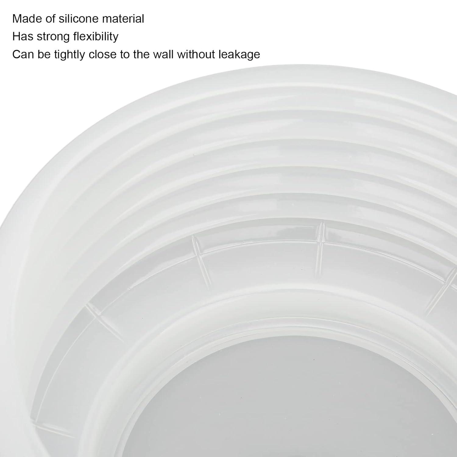 How We Kept Our Workspace Clean with Respicefinem Drill Dust Collector