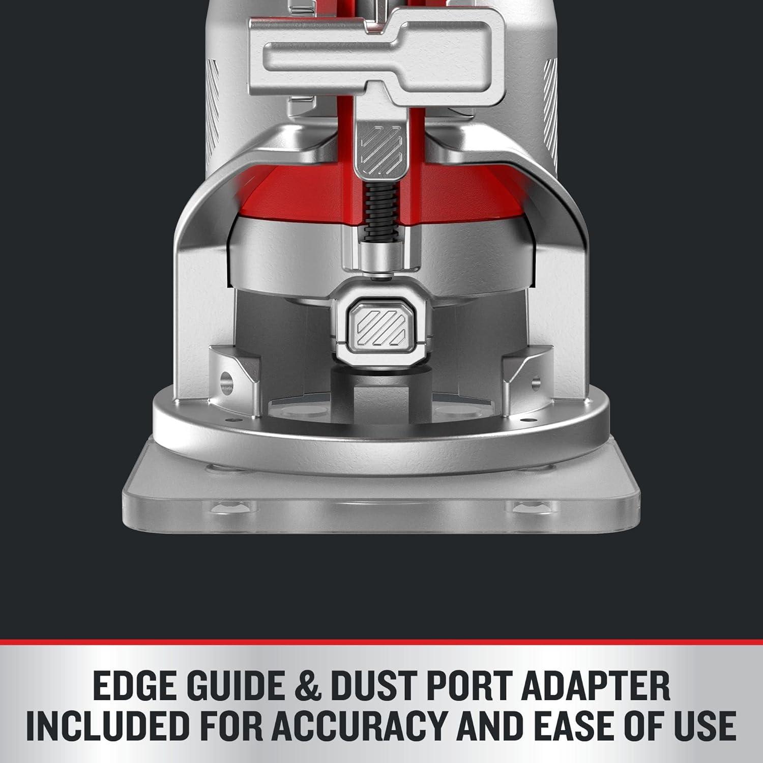 Top Wood ⁣Routers for⁤ Every DIY Enthusiast in 2023