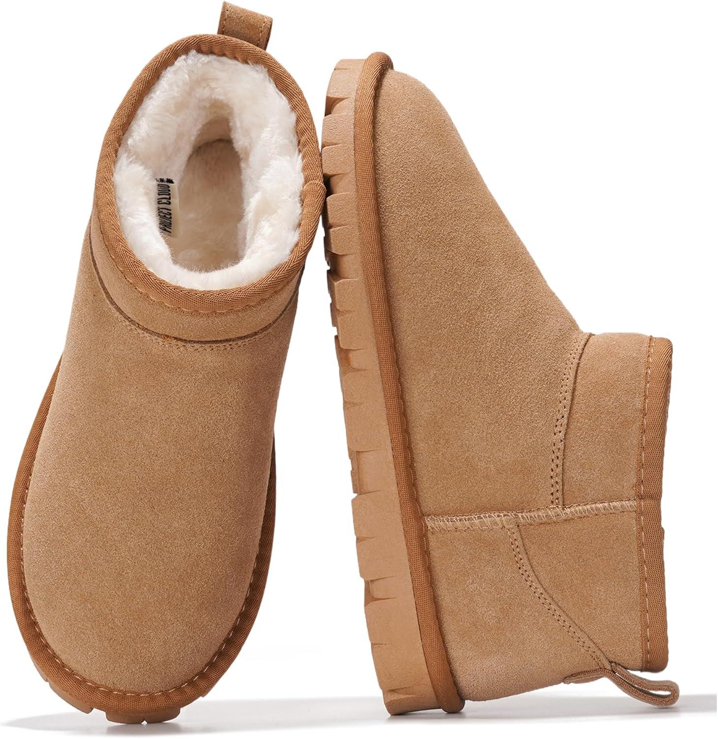 Top CRAFTSMAN V20 Cordless Drill Sets for Every DIYer 4 Top CRAFTSMAN V20 Cordless drill sets for Every diyer