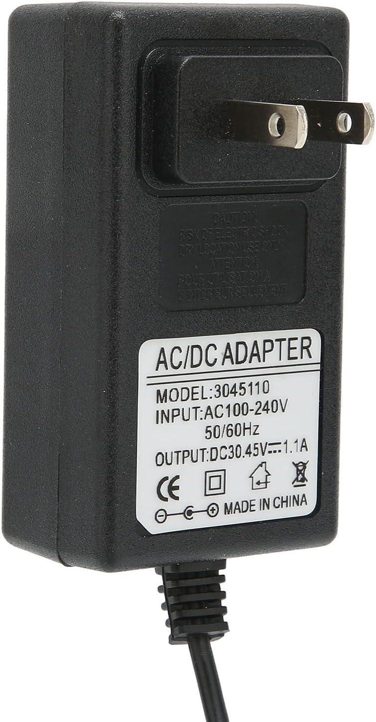 Our Review of the BROLEO Power Adapter: Durable, Safe, and Reliable 2 Our Review of the BROLEO Power Adapter: Durable, Safe, and Reliable