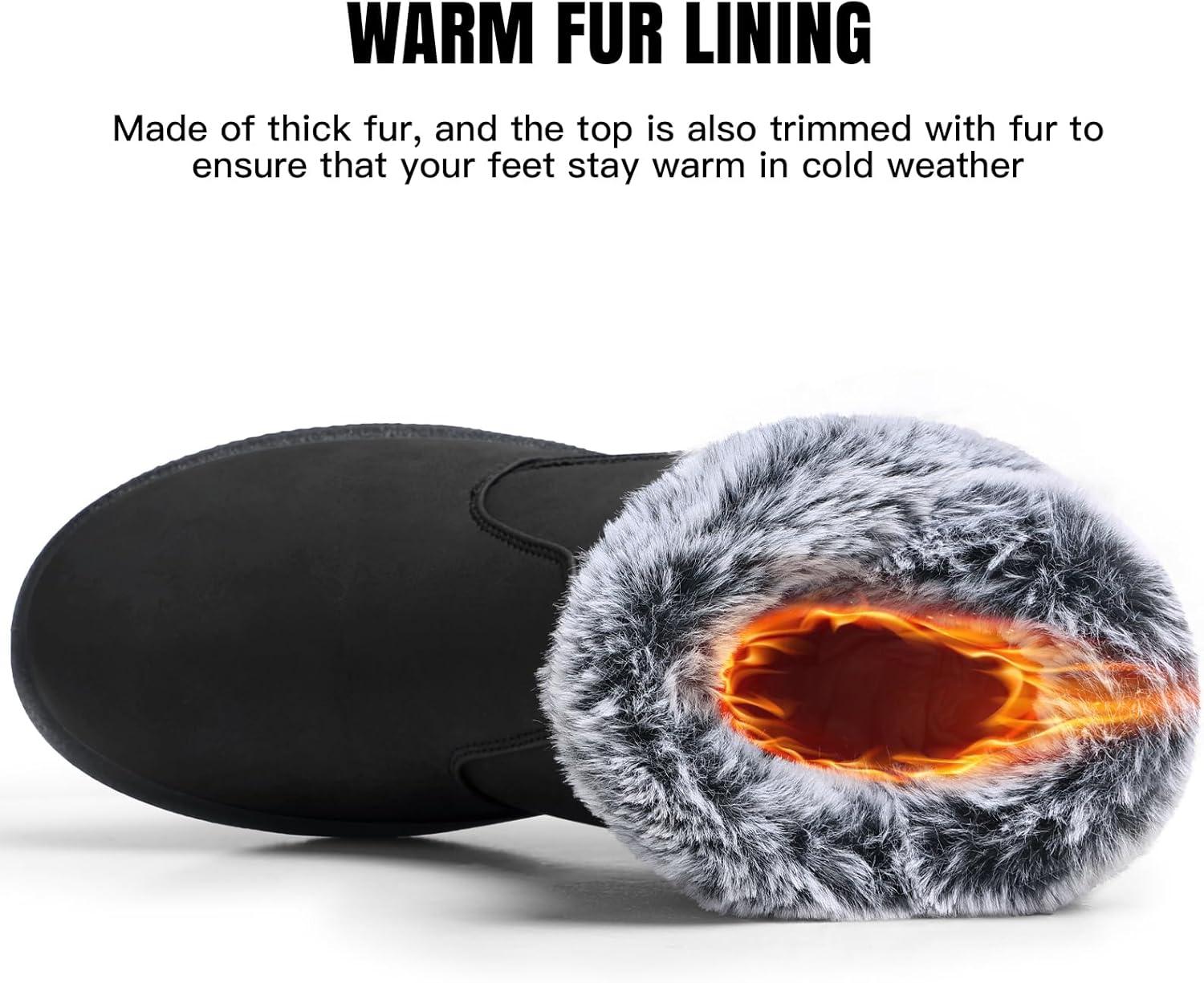 How We Keep Our Workspaces⁢ Clean ⁣with the Dental Dust Collector