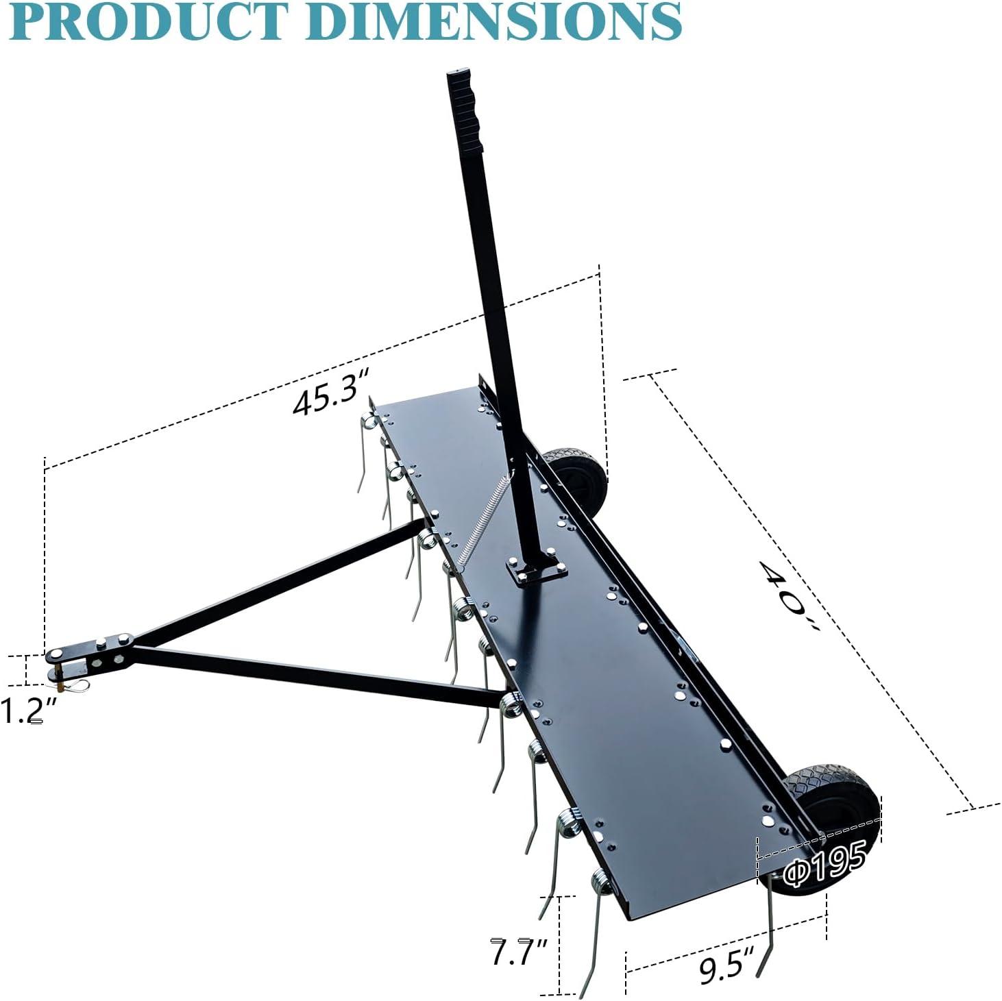 Our In-Depth Review of the SN40T10w Aluminum Cyclone Dust Collector