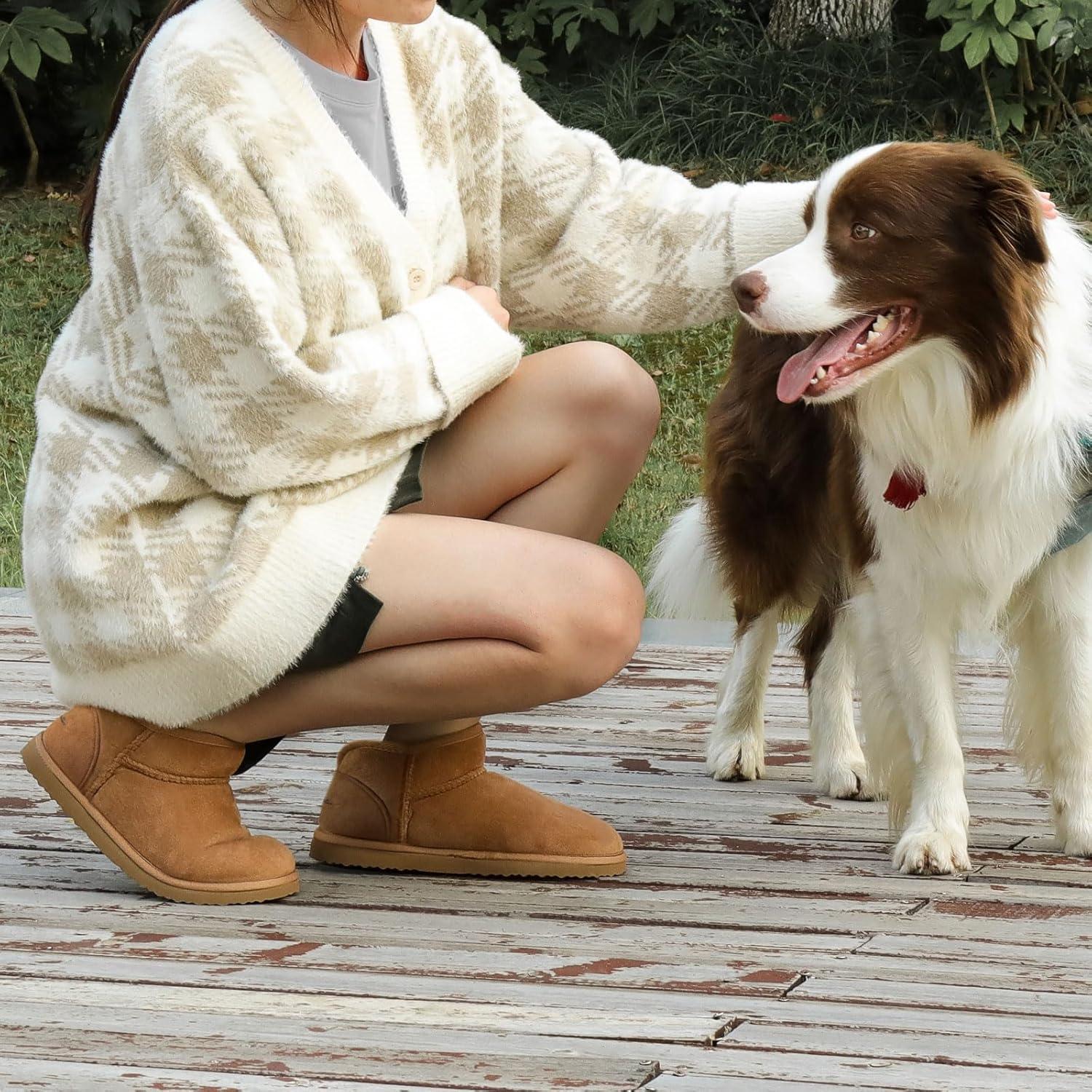 Top Cordless Leaf Blowers⁤ for Effortless ⁤Yard Cleanup