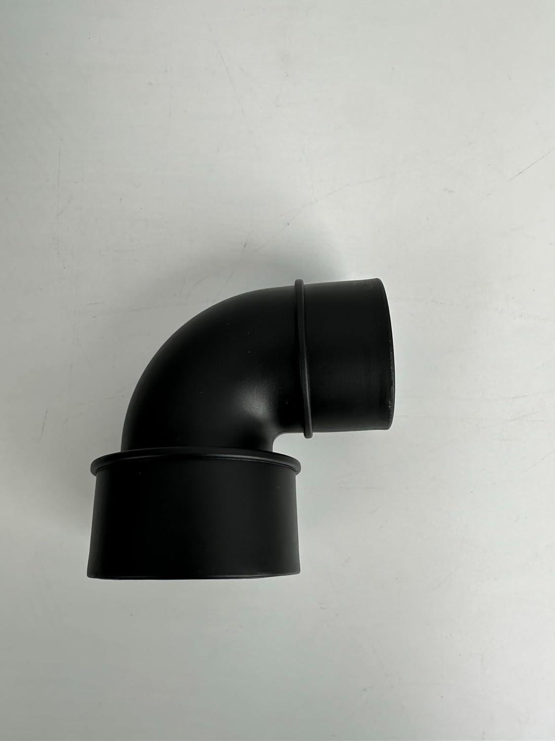 How​ We Boosted Our Workshop Cleaning with ⁣the Cyclone Dust Collector