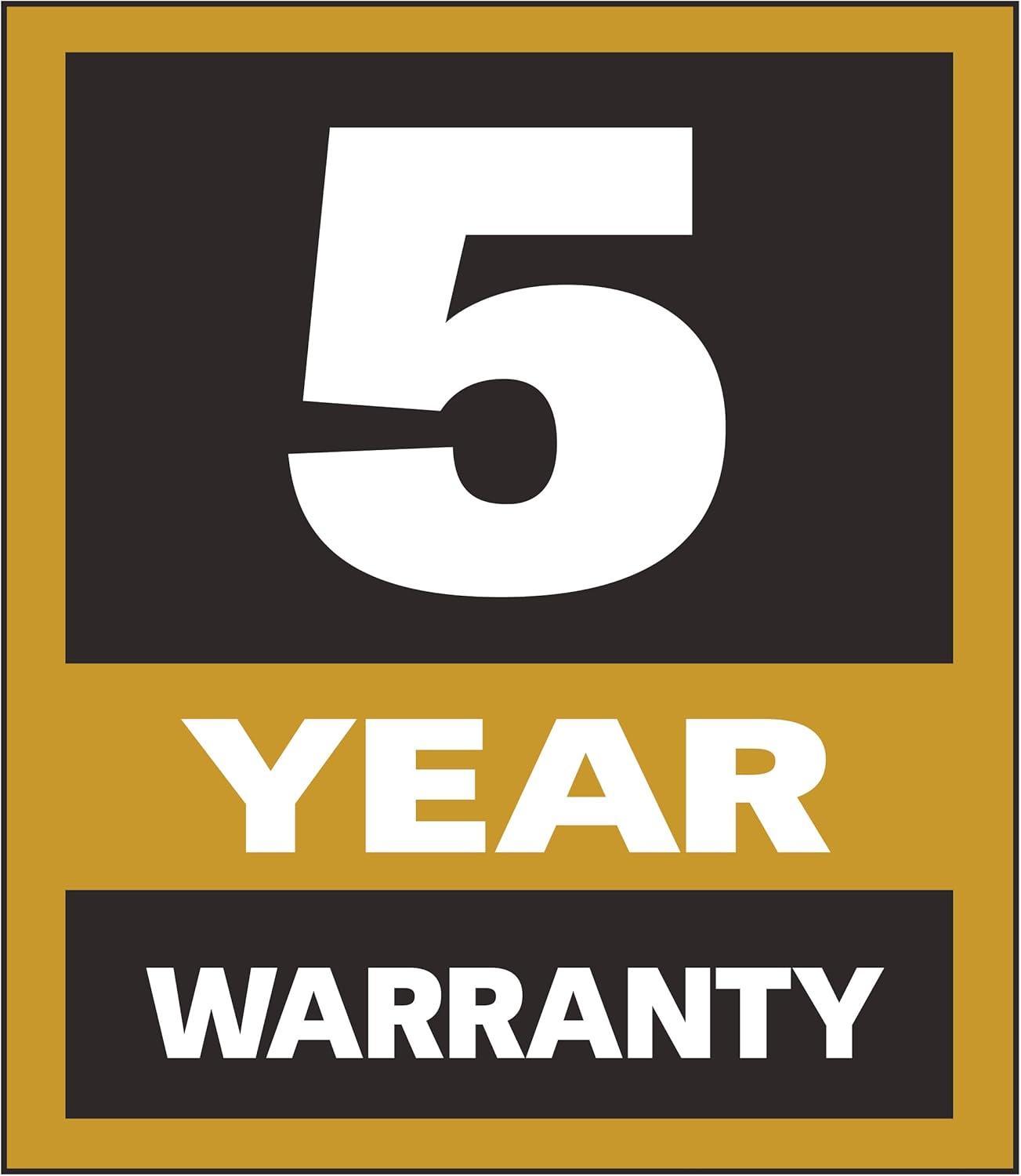 Our Review of the ⁤Powermatic TurboCone Dust Collector PM1300TX