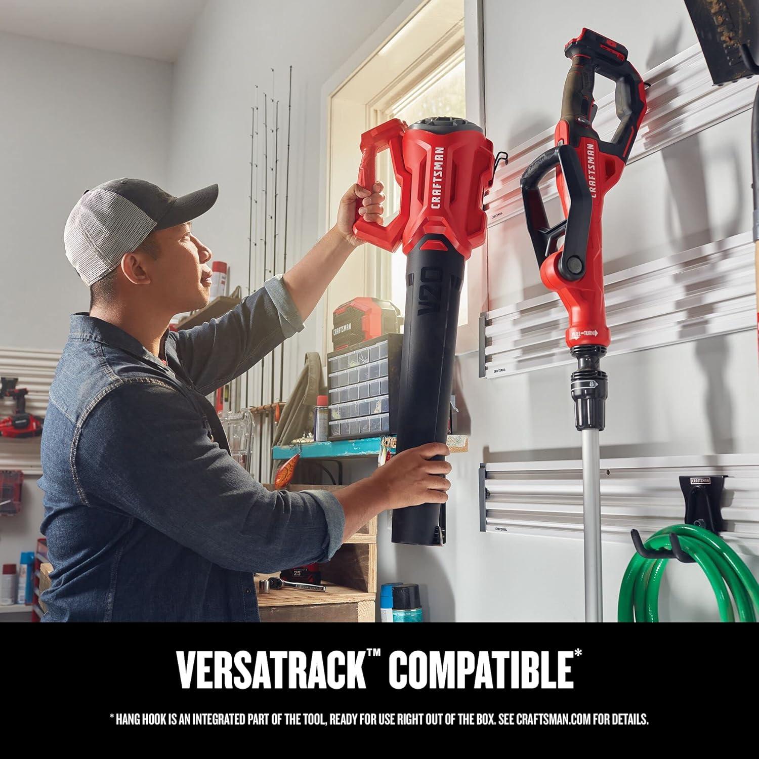 Top Cordless​ leaf Blowers for Effortless Yard ⁣Cleanup