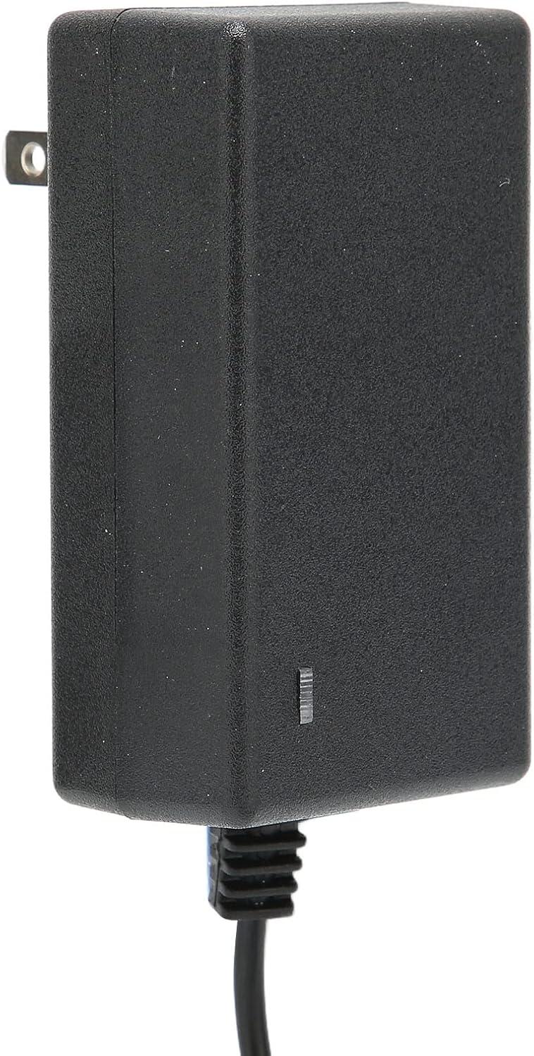 Our Review of the BROLEO Power Adapter: Durable, Safe, and Reliable 5 Our review of the BROLEO Power Adapter: Durable, Safe, and Reliable