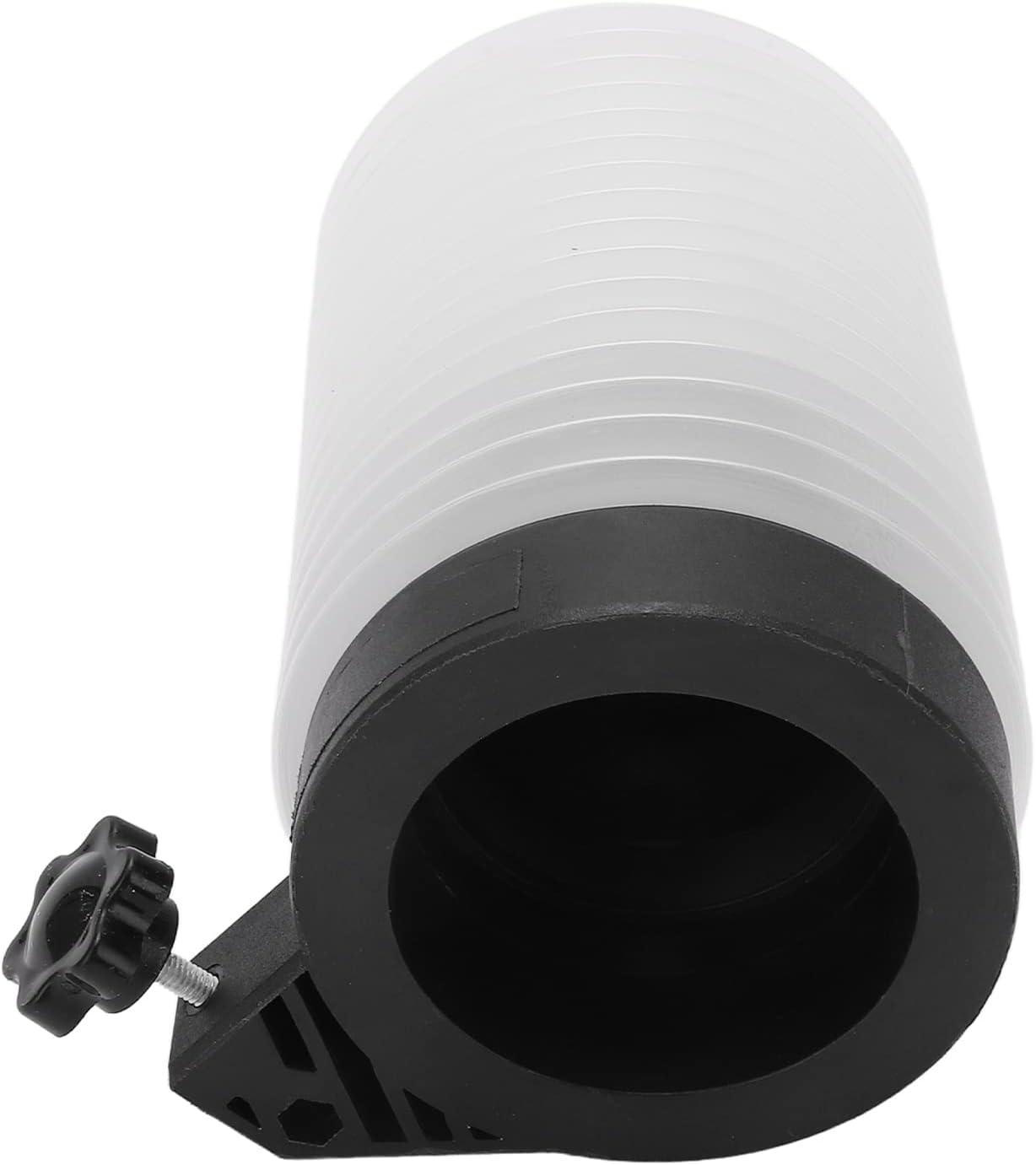 How We Keep Our Work Area Clean⁤ with the Drill Dust Bowl Collector