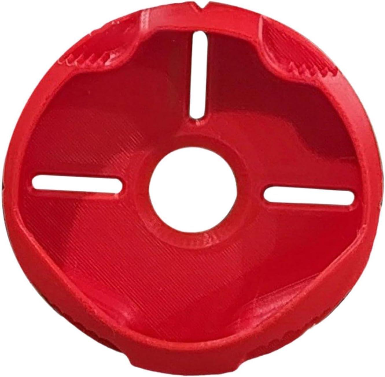 How We Keep Our Workspace Clean with Pistro Drill Dust Collector 8 How We Keep Our Workspace Clean with Pistro Drill Dust Collector