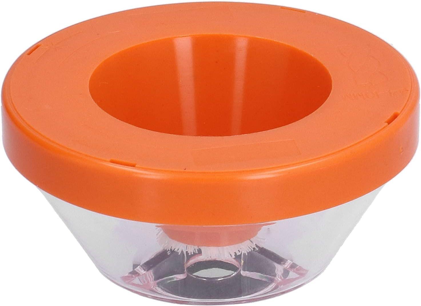 Our Review: Durable Drill ⁤Dust Collector for Cleaner, Safer Drilling