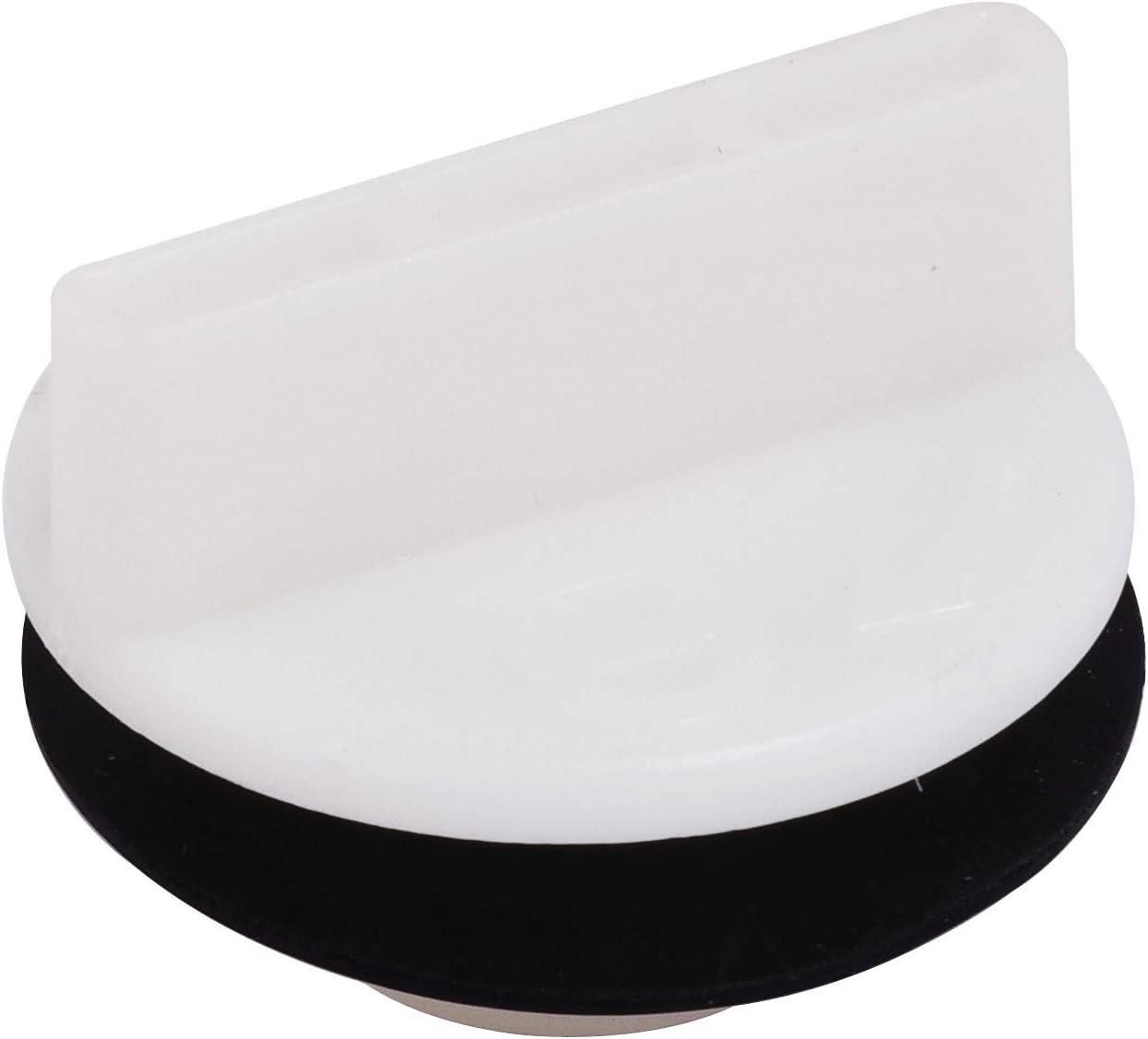 Our Review of the PAOCK VC-PFC Vacuum Cleaner Fixing Cap 5 Our Review of the PAOCK VC-PFC Vacuum Cleaner fixing Cap