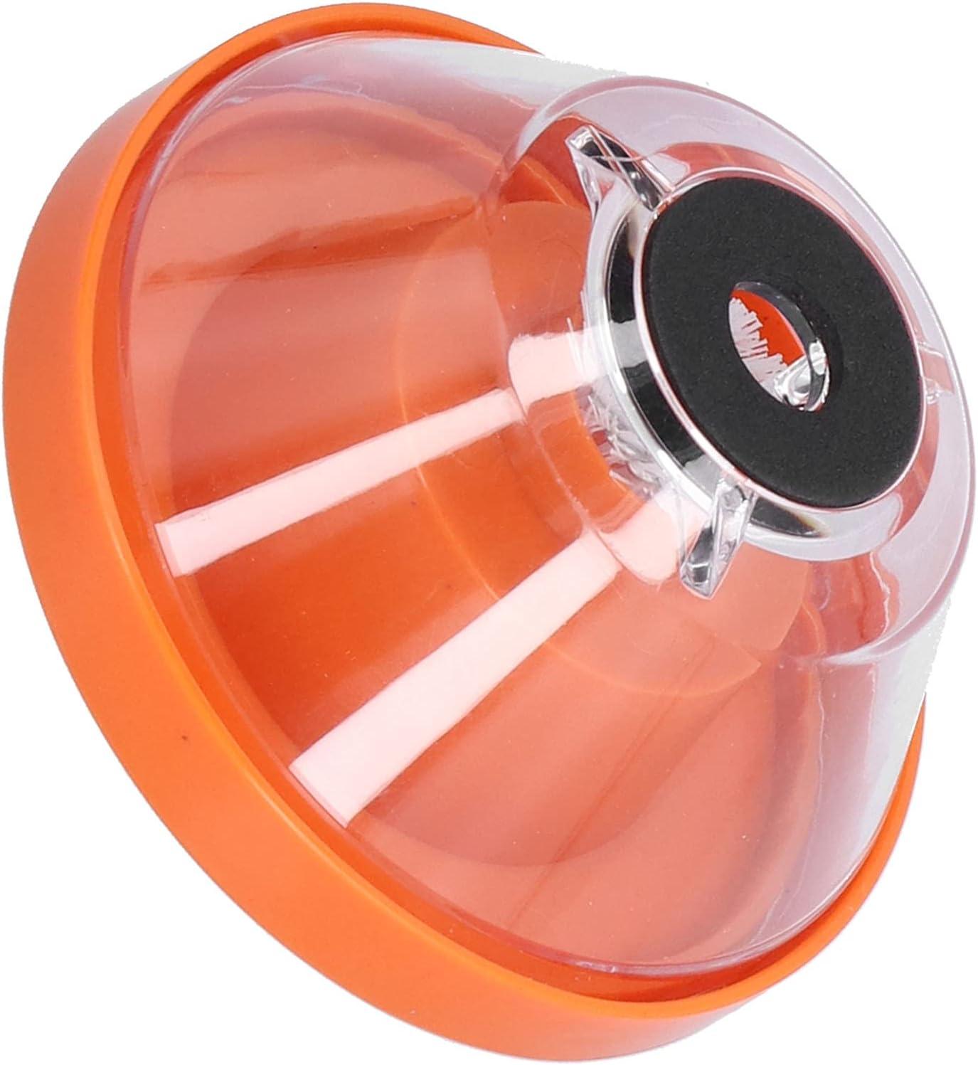 Our Review: Durable Drill Dust ​Collector for Cleaner, Safer Drilling