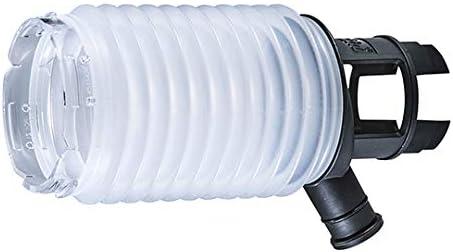 Our ⁤Honest Review of the Makita 198361-1 Dust Collection Cup Set