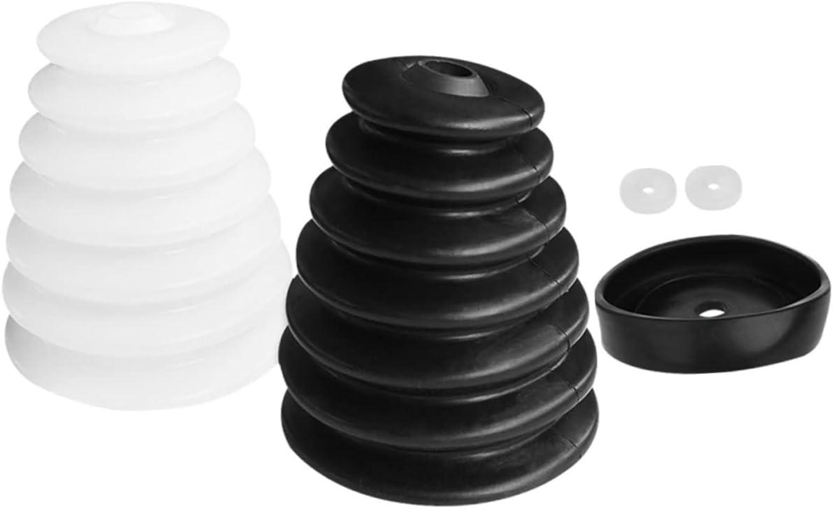 How We Use jojofuny Dust Collector Sets to Keep Drilling Clean 7 How We Use jojofuny Dust Collector Sets to Keep Drilling Clean
