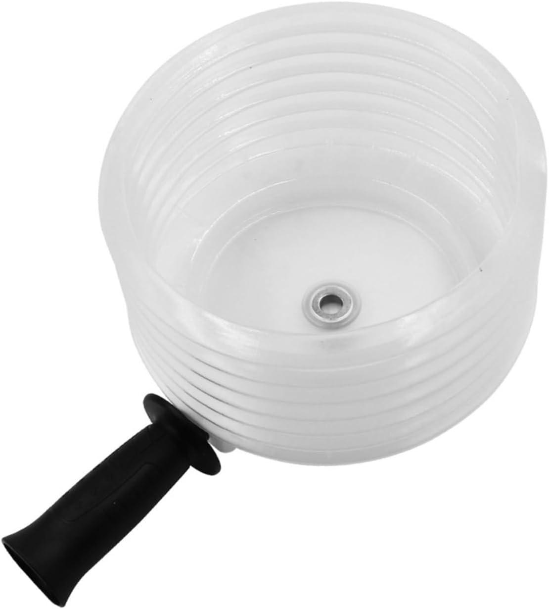 How We Keep Our Workspace Clean with Uonlytech Drill Collector 3 how We Keep Our Workspace Clean with Uonlytech Drill Collector