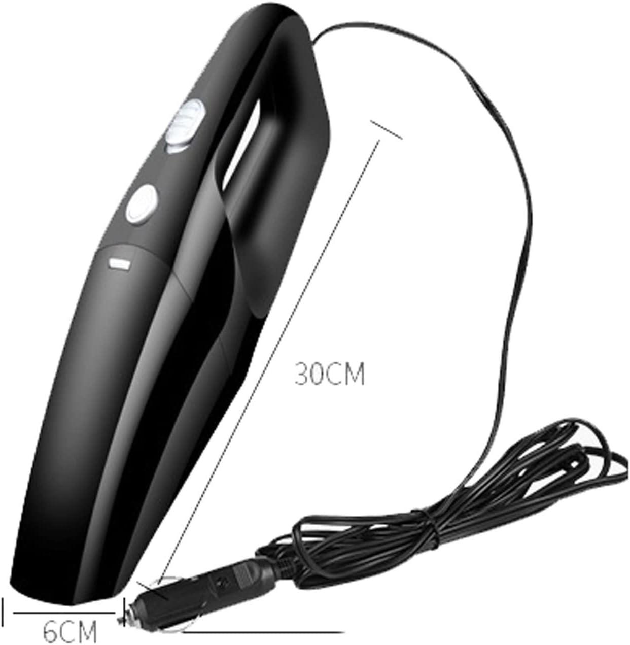 Our Review⁢ of the Cordless Handheld Vacuum for home ​& Car ‌Cleaning