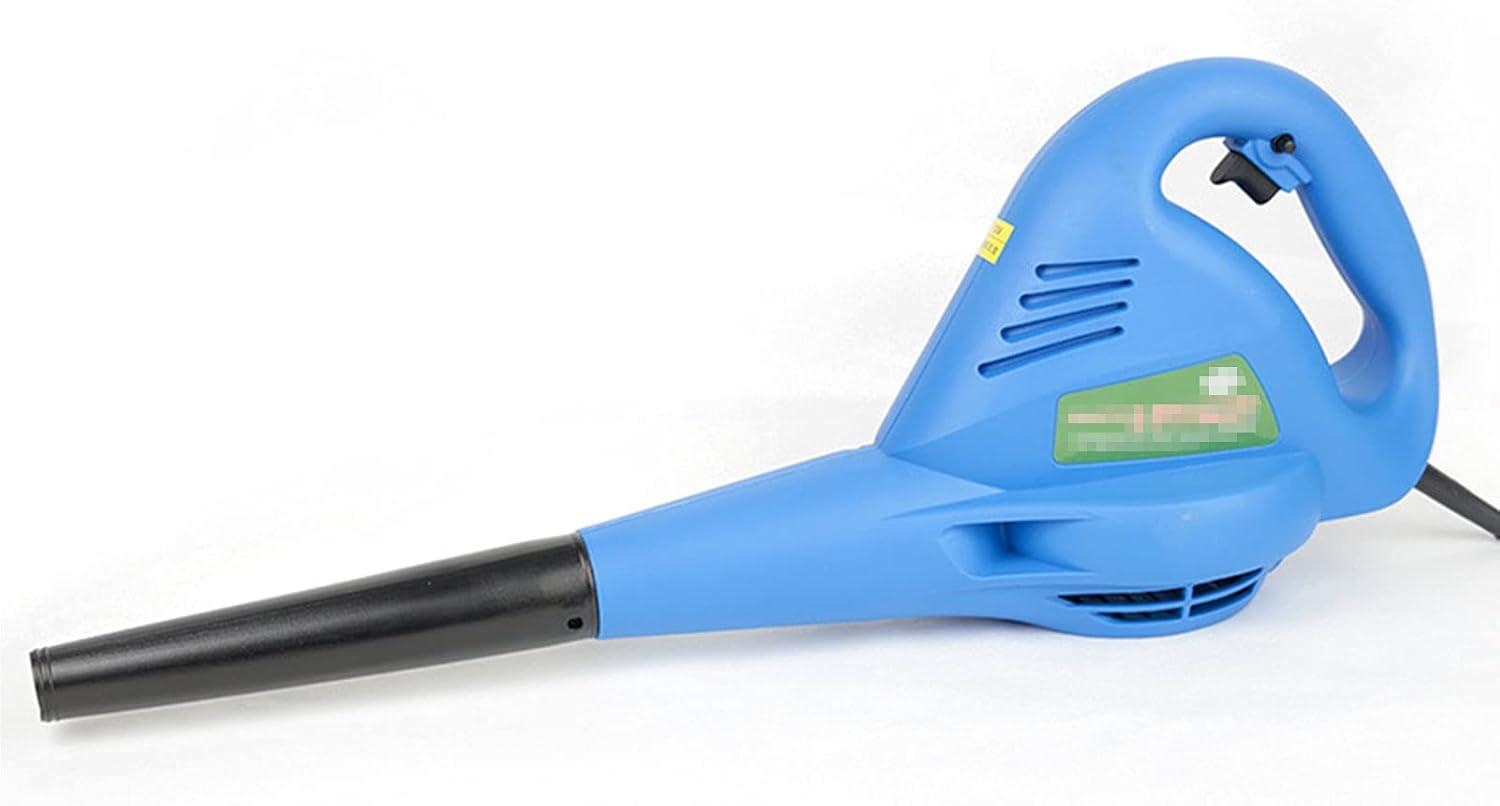 Our Review: Powerful Vehicle-Mounted Blower for Easy Dust Cleaning 3 our Review: Powerful vehicle-Mounted Blower for Easy Dust Cleaning