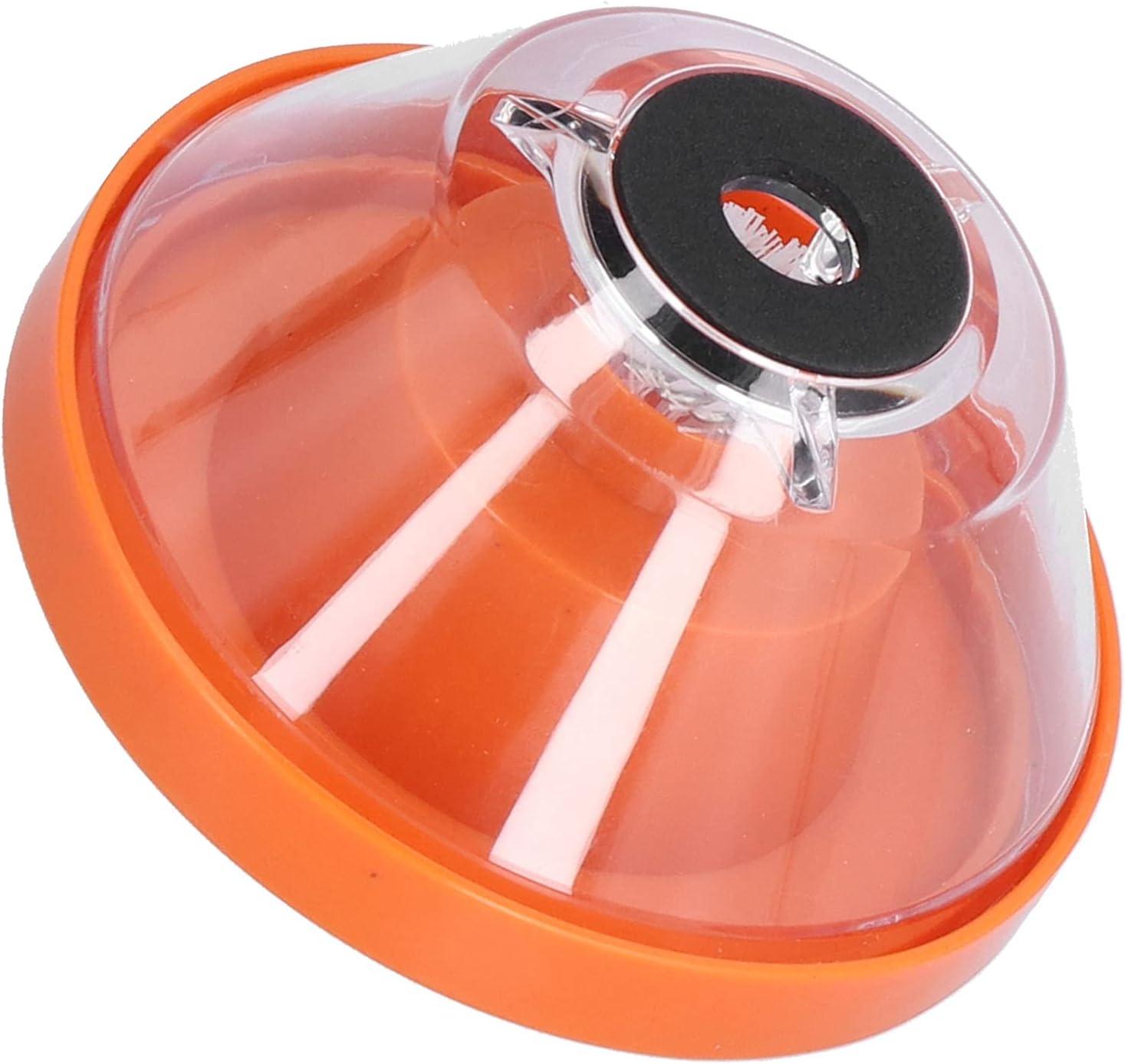 How We Use the Drill Dust Collector for Cleaner DIY Projects 5 How We Use the drill Dust Collector for Cleaner DIY Projects