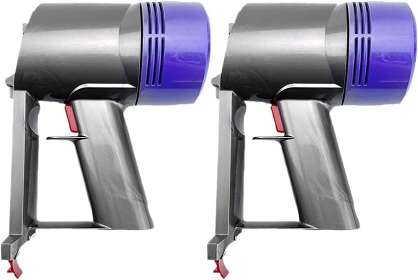 Our Honest Review: Dyson V7/V8 Cyclone Dust Collector Accessory 8 Our Honest Review: Dyson V7/V8 Cyclone Dust Collector Accessory
