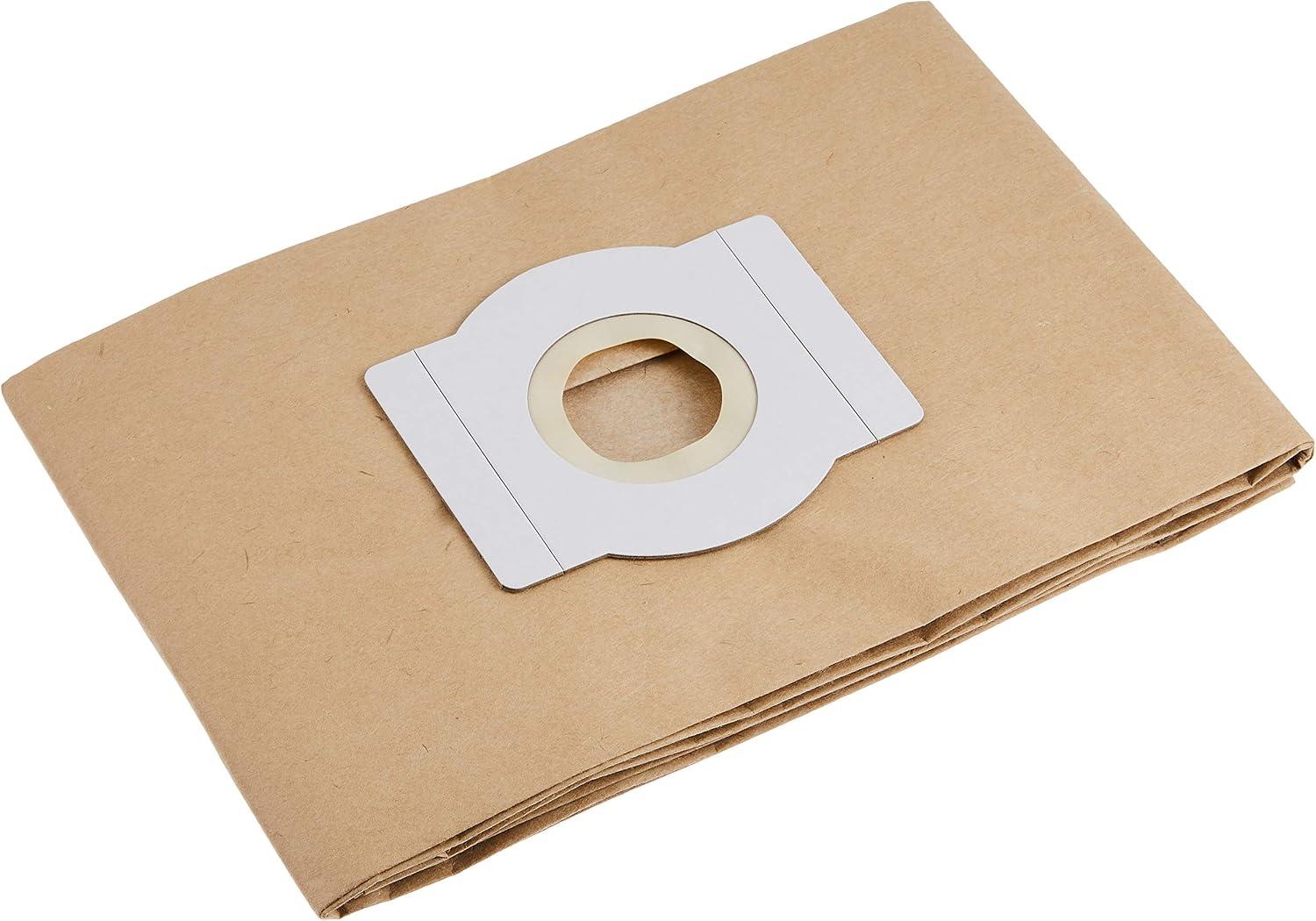 Our Review of HiKOKI 0032-3199 Paper Filter Set for Dust Collectors 5 Our Review of HiKOKI 0032-3199 Paper Filter Set for Dust Collectors