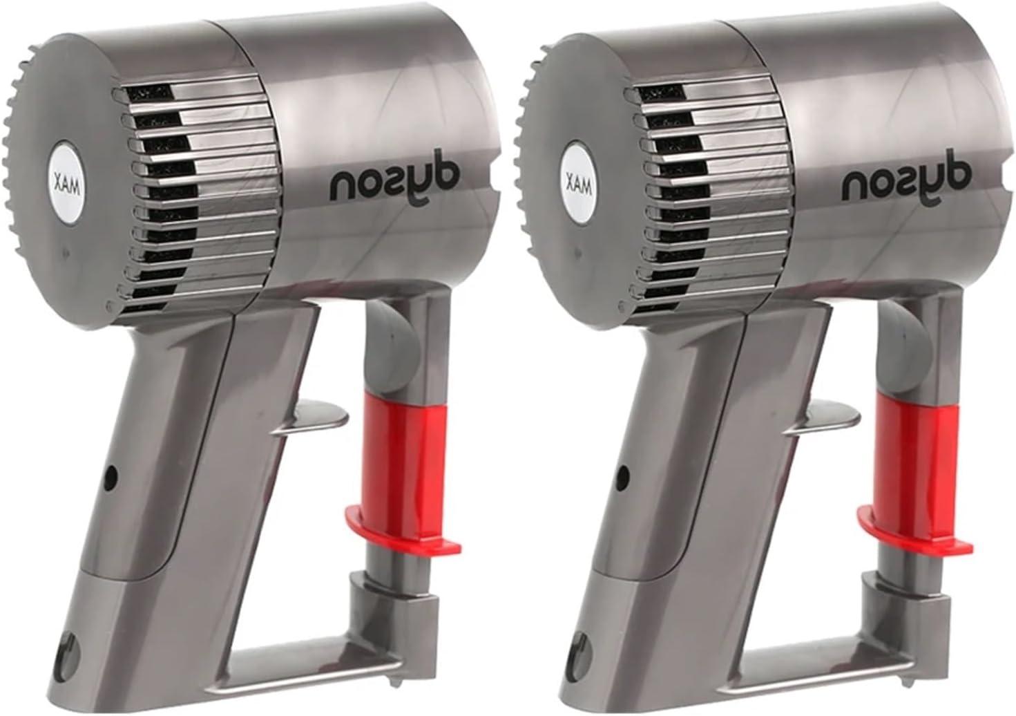 Our Honest Review: Dyson V7/V8 Cyclone Dust Collector Accessory 9 Our Honest Review: Dyson V7/V8 Cyclone Dust Collector Accessory