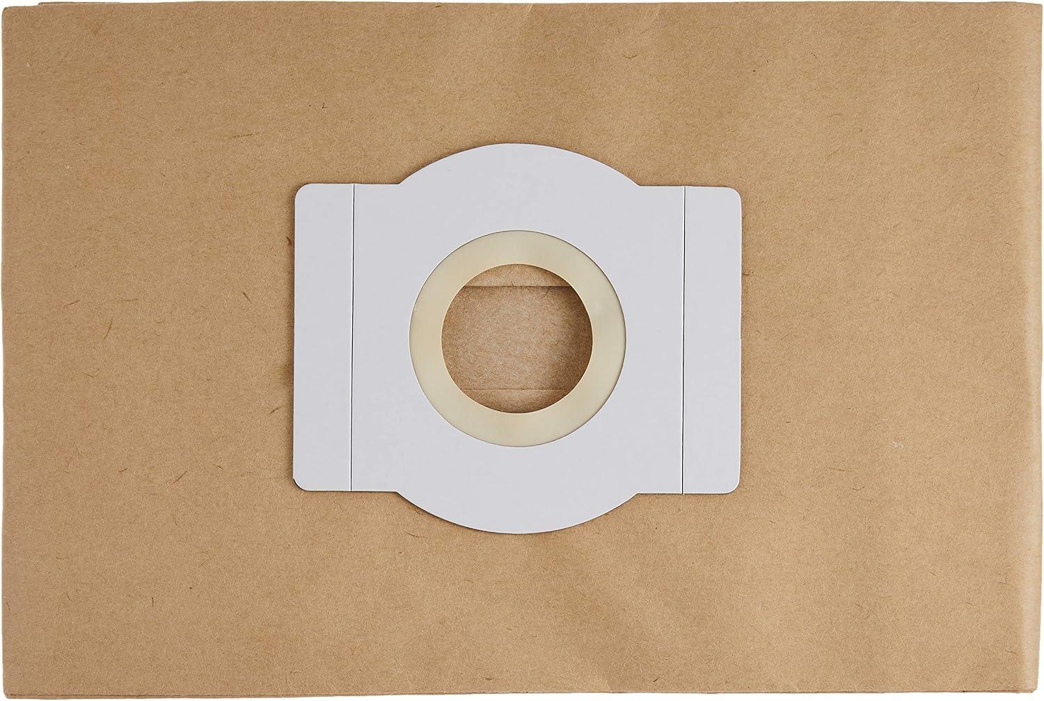 Our Review of HiKOKI 0032-3199 Paper Filter Set for Dust Collectors 3 Our Review of HiKOKI 0032-3199 Paper Filter Set for Dust Collectors