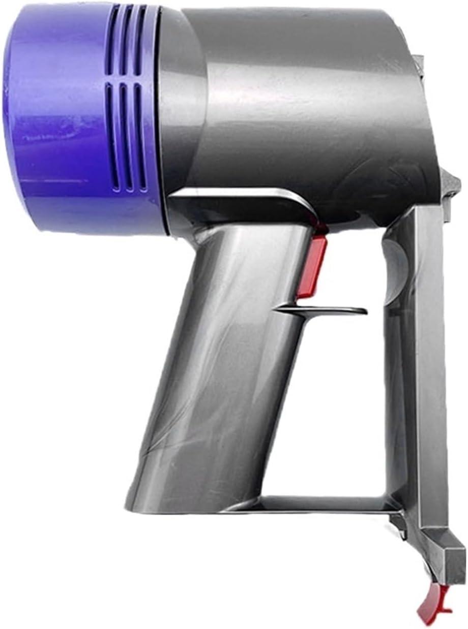 Our Honest Review: Dyson V7/V8 Cyclone Dust Collector Accessory 6 Our Honest Review: Dyson V7/V8 cyclone Dust Collector Accessory