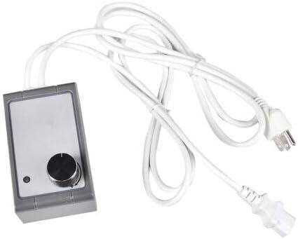 Our Review of the 370W Digital Dental Dust Collector Vacuum System 2 Our Review of the 370W Digital Dental Dust Collector Vacuum system