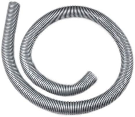 Our Review of the 370W Digital Dental Dust Collector Vacuum System 8 Our Review of the 370W Digital Dental dust Collector Vacuum system