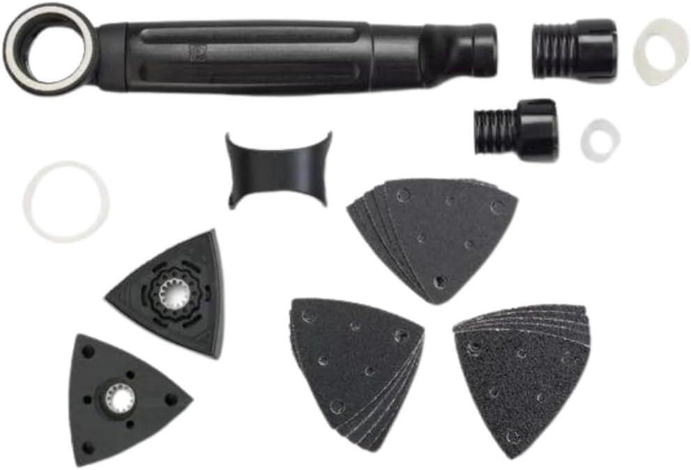 Our Honest Review of the Fein Dust Extraction Set: Clean and Easy 3 our Honest Review of the Fein Dust Extraction Set: Clean and Easy
