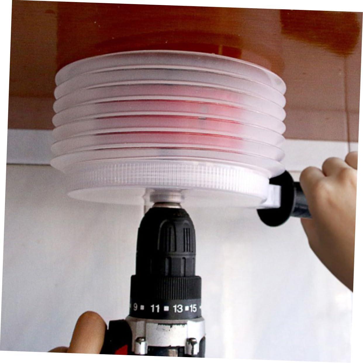 How We Keep Ceilings clean with ⁤This Dust Collector Cover