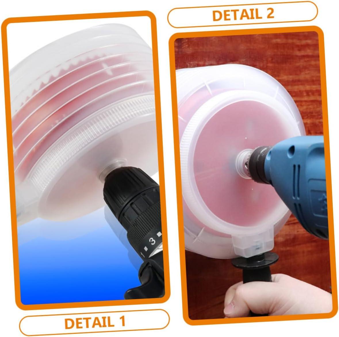 How We​ keep Ceilings Clean with This Dust⁤ Collector Cover