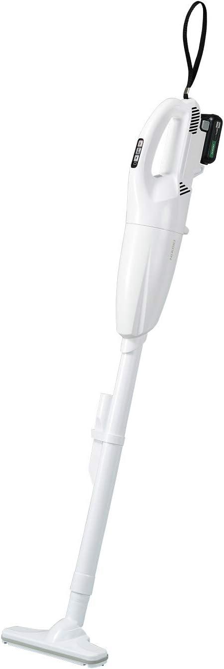 Our ⁣In-Depth Review of the HiKOKI ⁤10.8V Cordless Cleaner's Power and⁤ Ease
