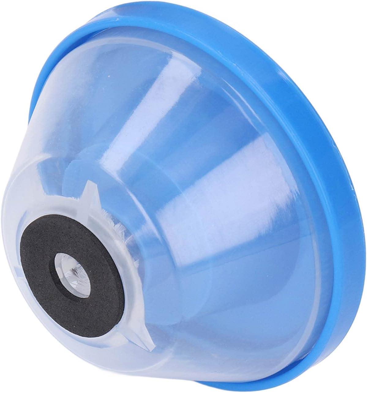 How We Keep Our Workspace Clean with the Electric Drill Dust Collector 4 How We Keep Our Workspace Clean with the Electric Drill Dust Collector