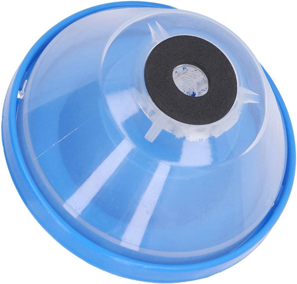 How We Keep Our Workspace Clean with the Electric Drill Dust Collector 6 How We Keep Our Workspace Clean with the Electric Drill Dust Collector