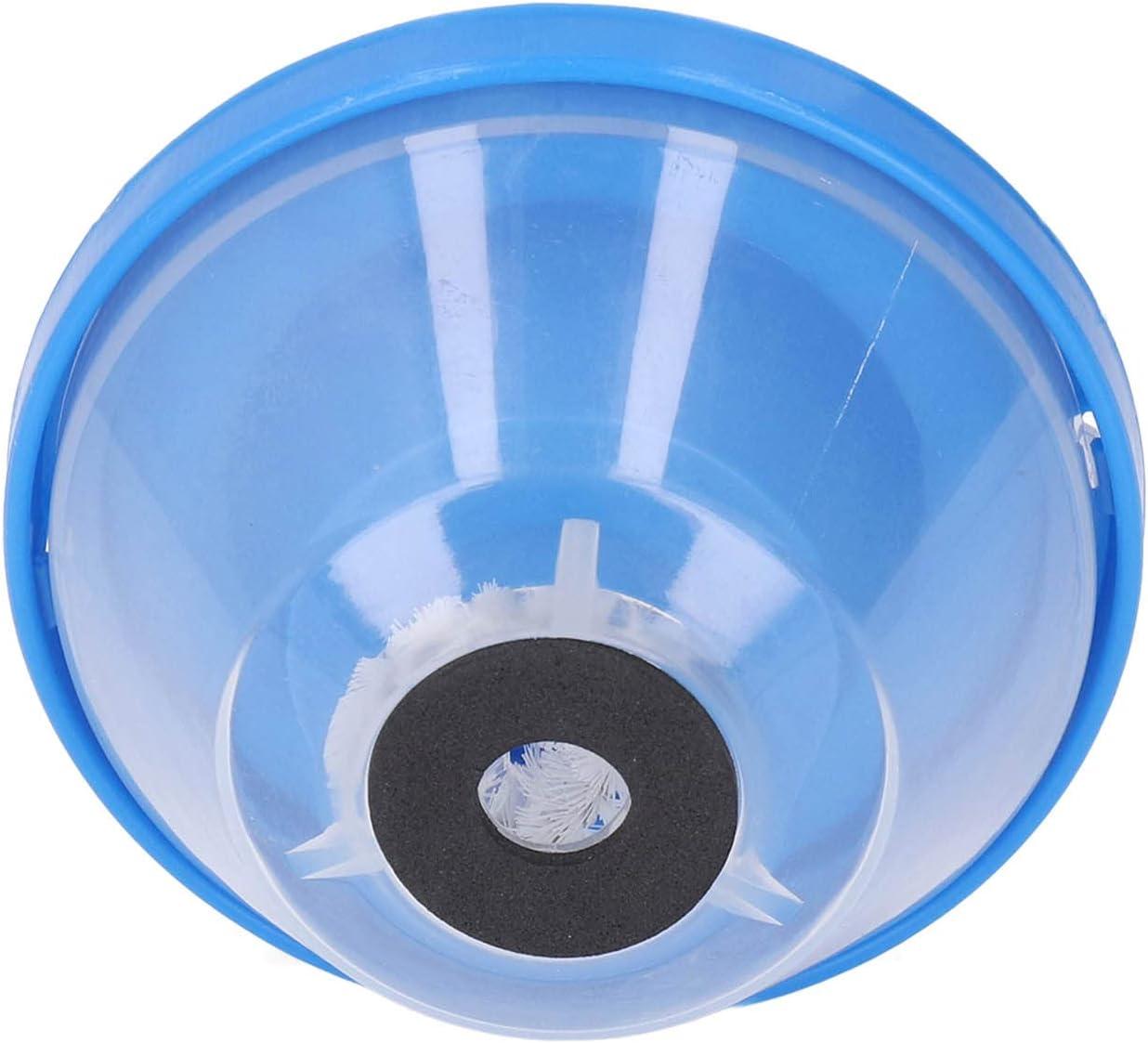 How We Keep Our Workspace Clean with the Electric Drill Dust Collector 9 how We Keep Our Workspace Clean with the Electric drill Dust Collector