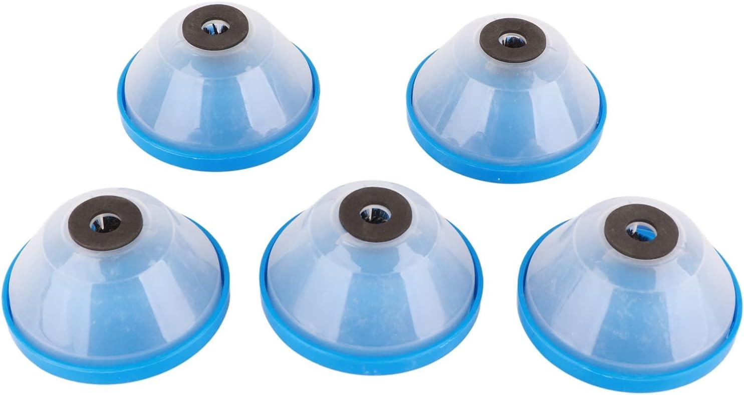 How We Loved Using the‍ Drill Dust Collector Bowl for ​ceilings
