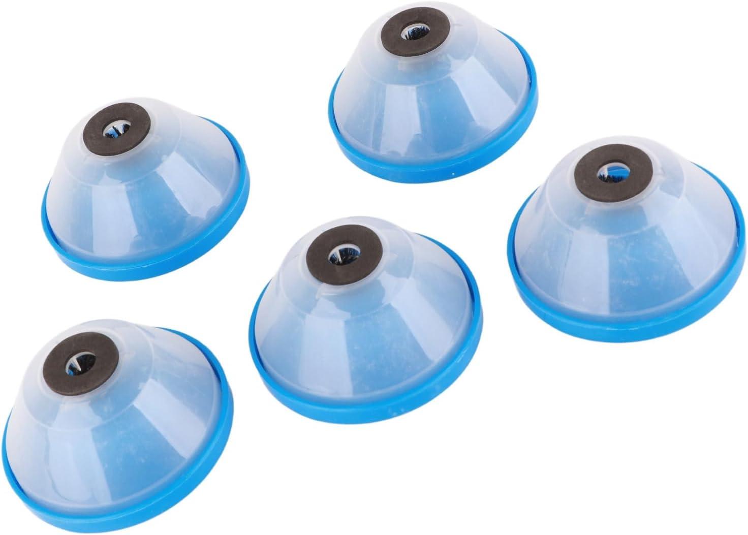How We Loved Using the Drill Dust‌ Collector Bowl for⁤ Ceilings