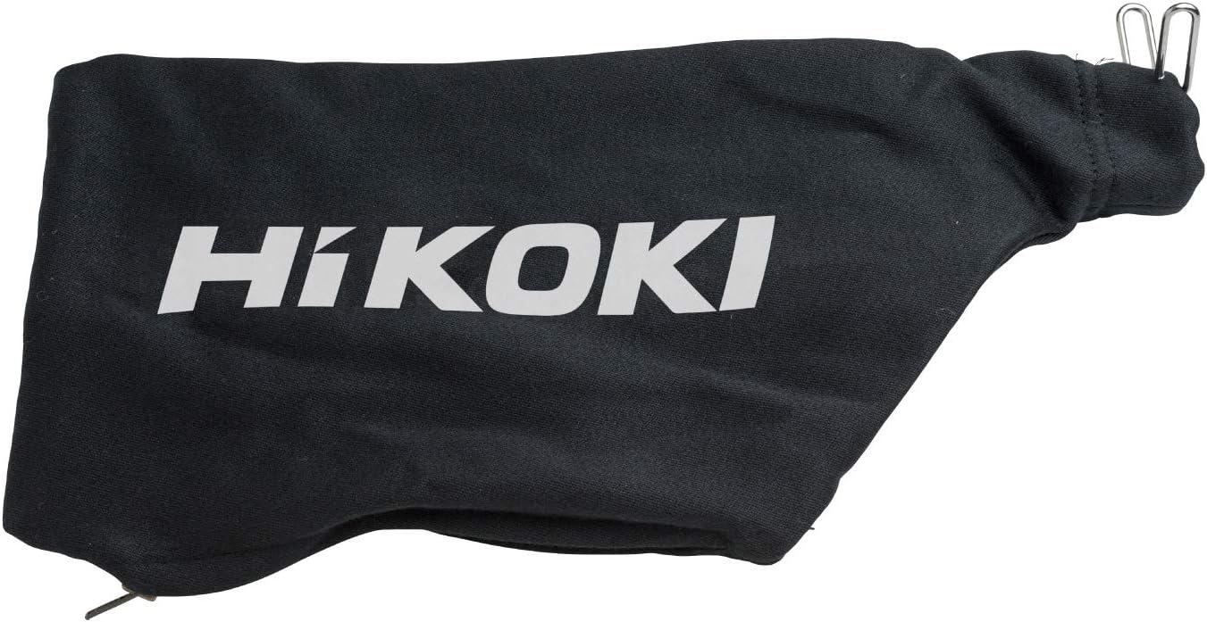 Our Review of the HiKOKI 0033-1725 Dust Bag: Efficient & Easy 2 Our Review of the HiKOKI 0033-1725 Dust Bag: Efficient & Easy