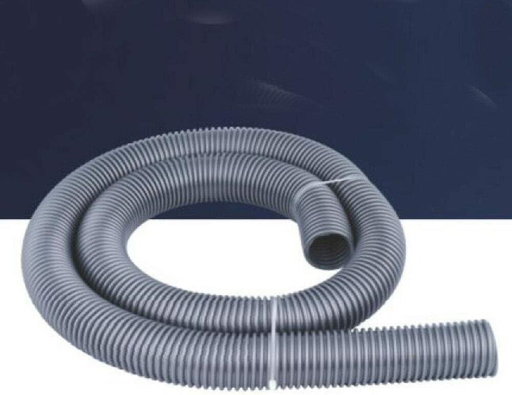 Why We Love the JT-26C Dust Collector for Our Dental Lab 4 Why We Love the JT-26C Dust Collector for our Dental Lab