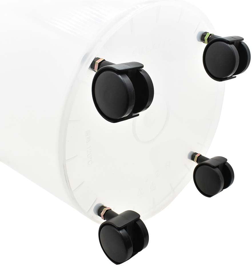 How We Streamlined Cleanup with Big Horn 11653 Cyclone Dust Collector 7 How We Streamlined Cleanup with Big Horn 11653 Cyclone Dust Collector